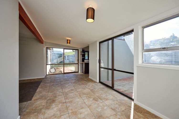92 Churchill Street Kaikoura_12
