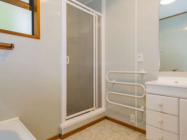 30 Parkhouse Drive Rangiora_7