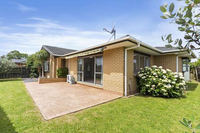 7 Newbegin Place Manurewa_1