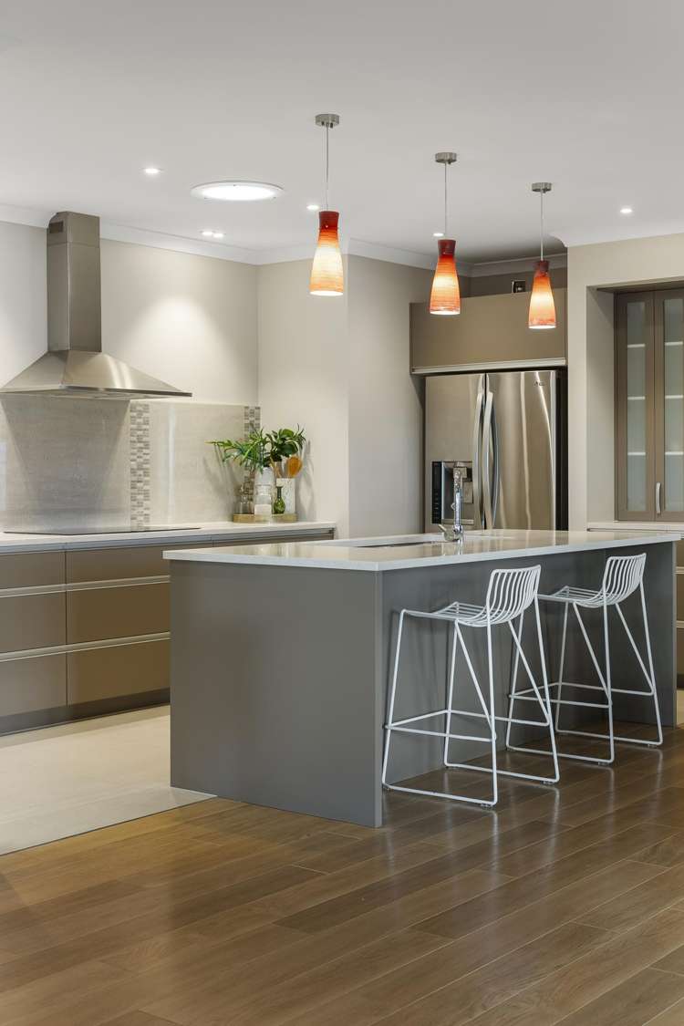 7 Liberty Crescent_5