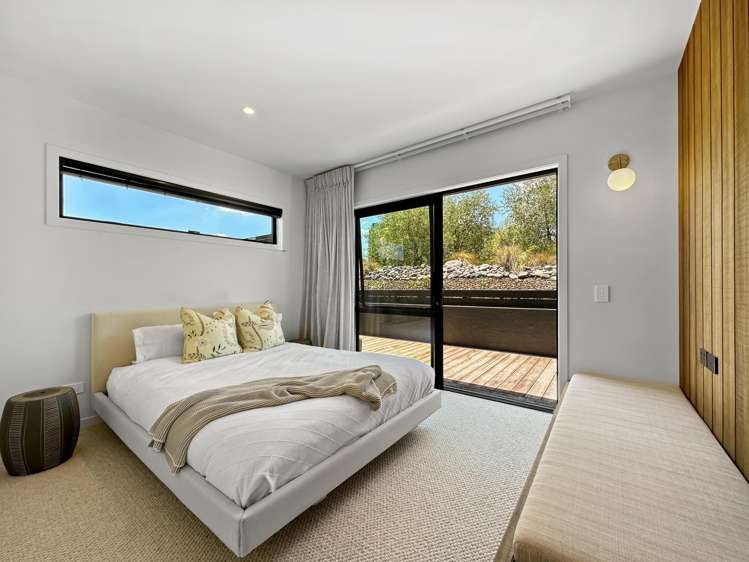 14 The Fairways Kinloch_38