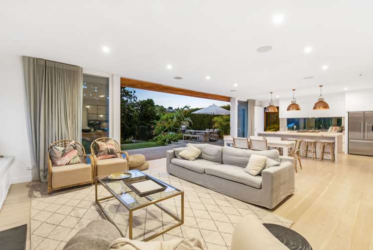 86 Meadowbank Road Meadowbank_6