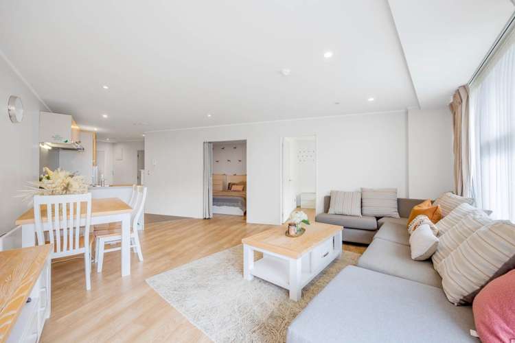 9C/156 Vincent Street_1