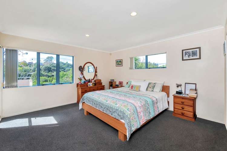 14 San Vito Place Henderson_16