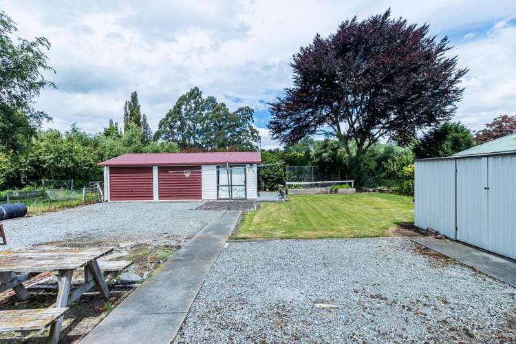 10 Bennett Road Geraldine_18