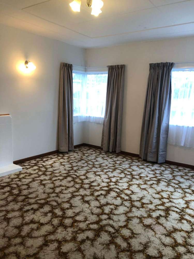 33 Glasgow Terrace Feilding_4