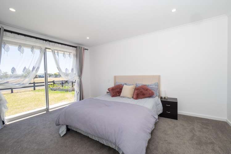 1 Elm Tree Lane Huntingdon_14