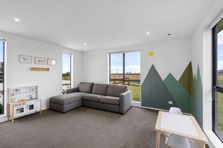 267 Creyke Road Darfield_13