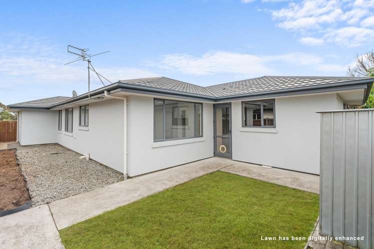 37 Brookfield Drive Northwood_18