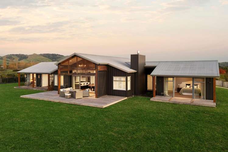 99 Whare Marama Drive_0