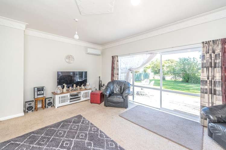 57 Skerman Street Marton_2
