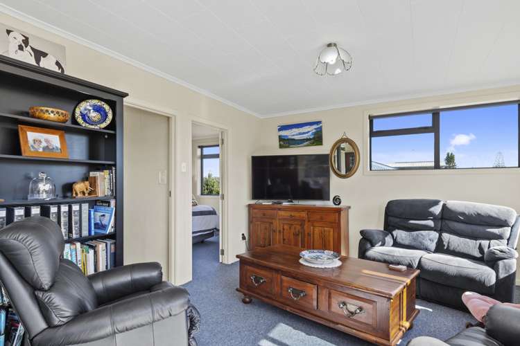 558 Pukehina Parade Pukehina_11