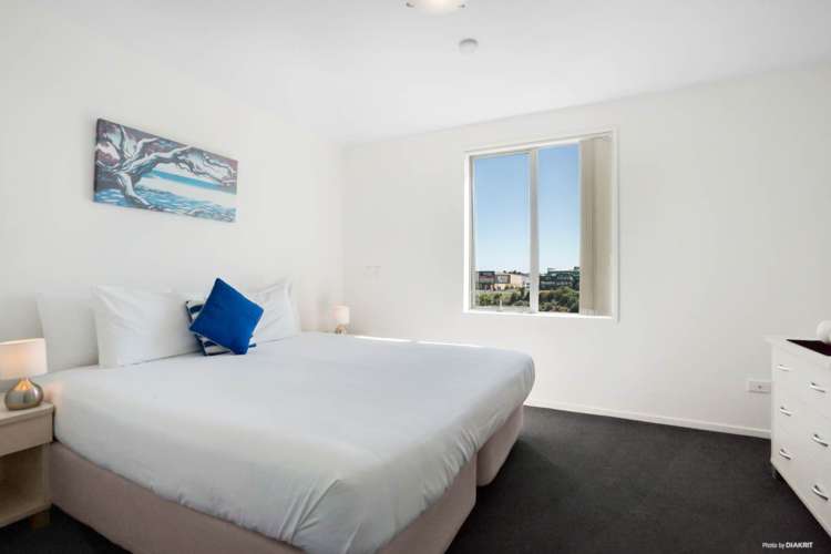 4/21 Waihi Way East Tamaki_6