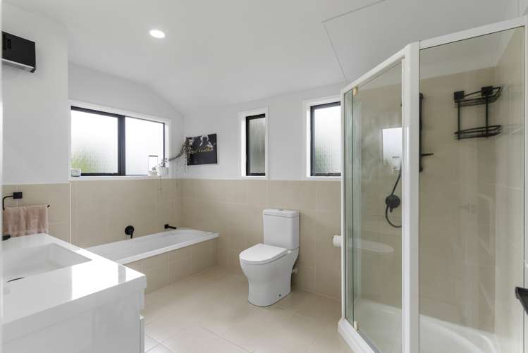 89a Namata Road One Tree Hill_24