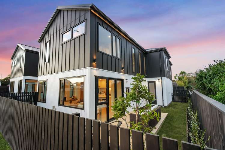1C Maxwelton drive_2