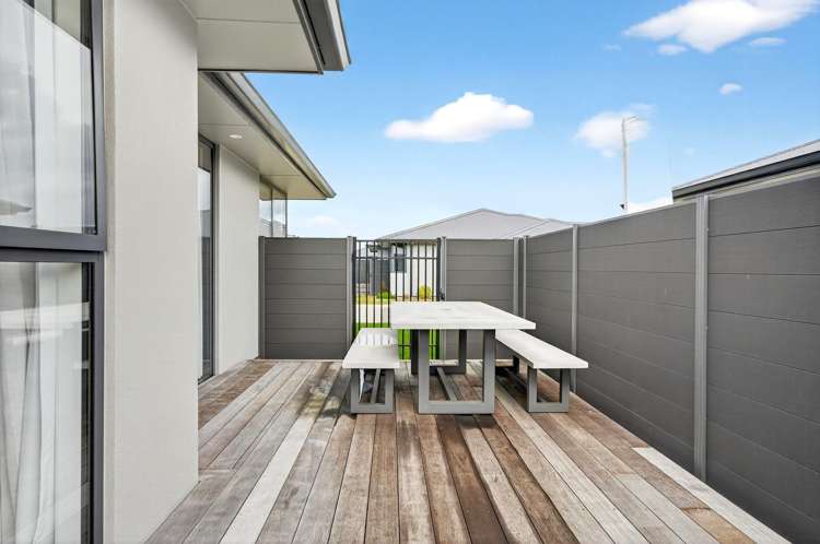 12 Driving Range Road Solway_19