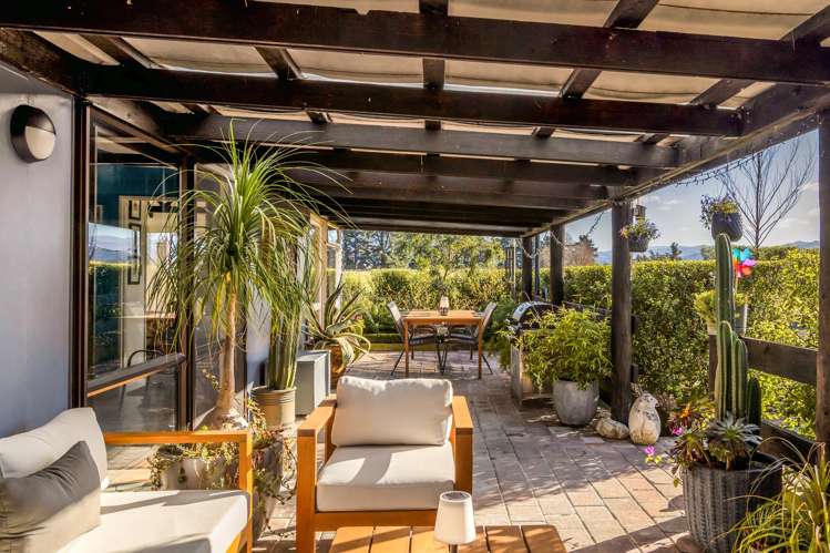 226 Loburn Terrace Road Loburn_14