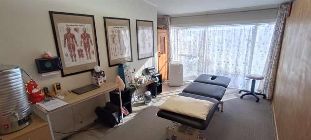 237C Kahikatea Drive Hamilton_4