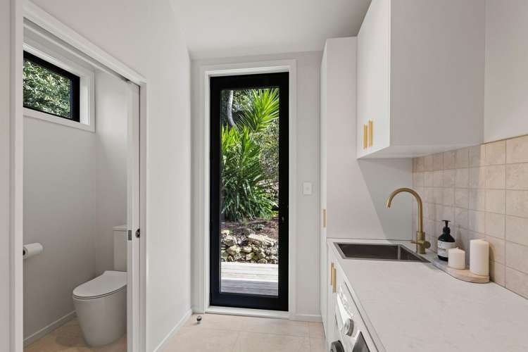 42C Valley Road Cashmere_19