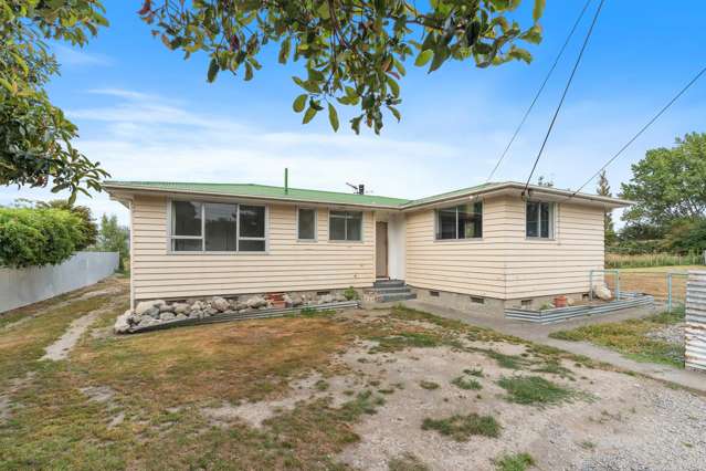 Renovate & Reap! BEO $349,000