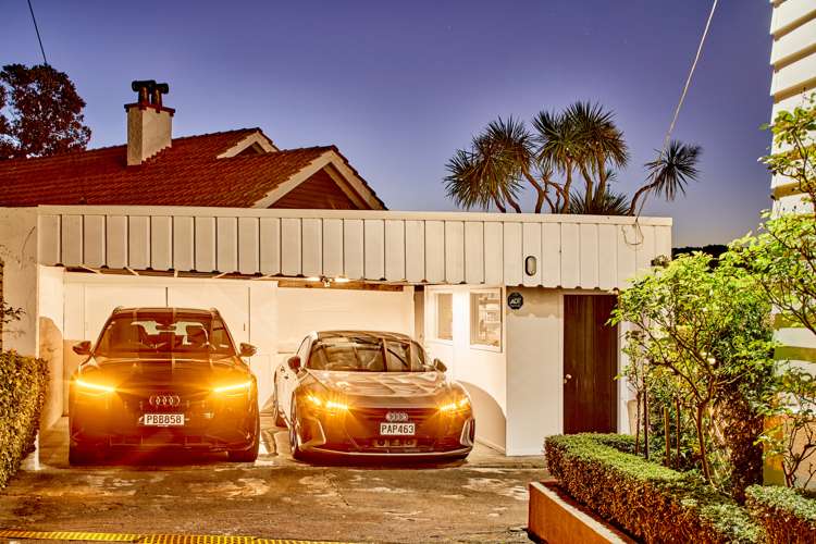 68 The Crescent Roseneath_26