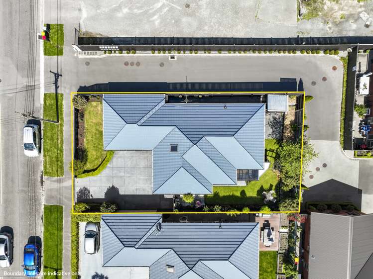 10 Tankerville Road Hoon Hay_13