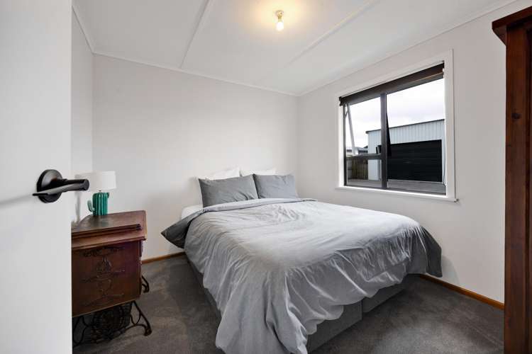 70 Cloten Road Stratford_20