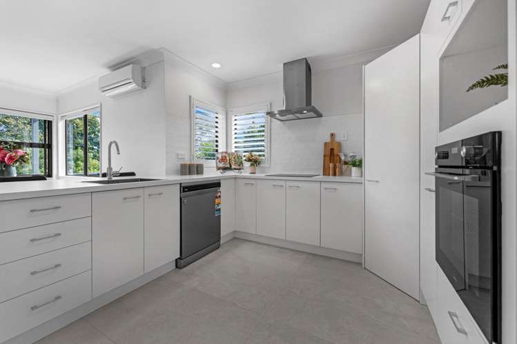 3/13 Nelson Street Papakura_6