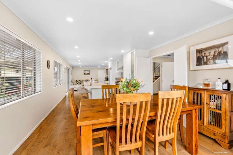 5a Bradbury Road Botany Downs_20