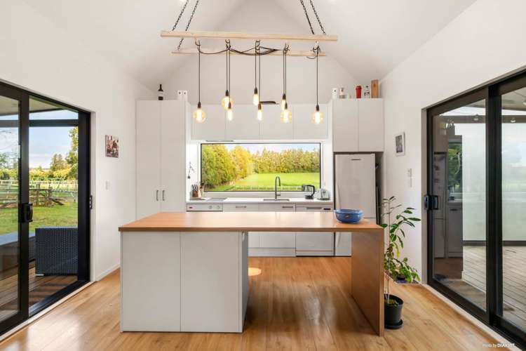 326f Patumahoe Road Pukekohe_17