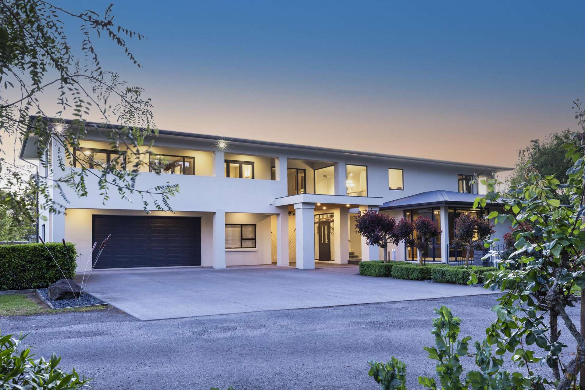 303 Mill Road Ohoka_0