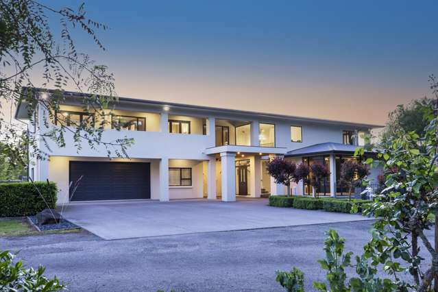 303 Mill Road Ohoka_2