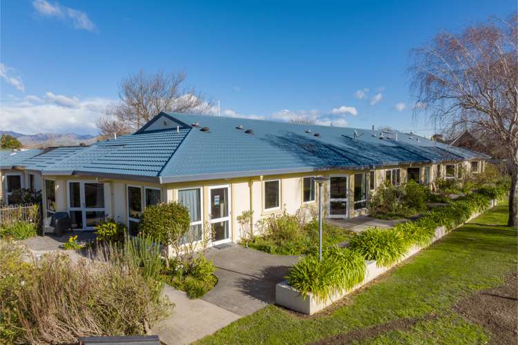 50 McLauchlan Street Blenheim_40