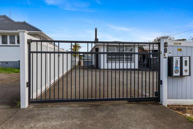 127A May Road Mount Roskill_4