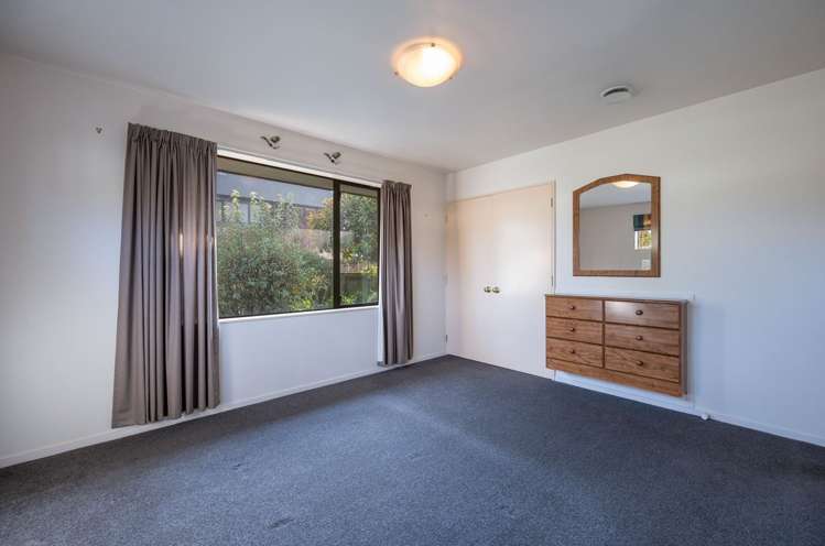 38 Maple Crescent Richmond_25