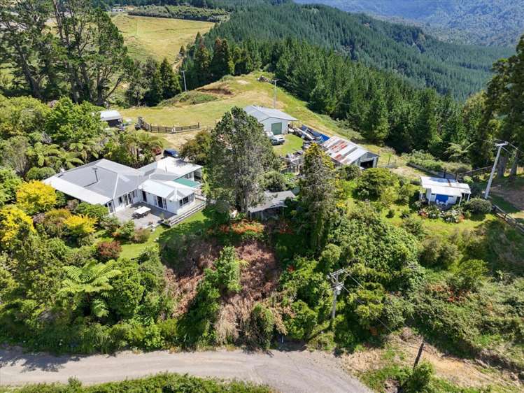 176 Harray Road Te Puke_35