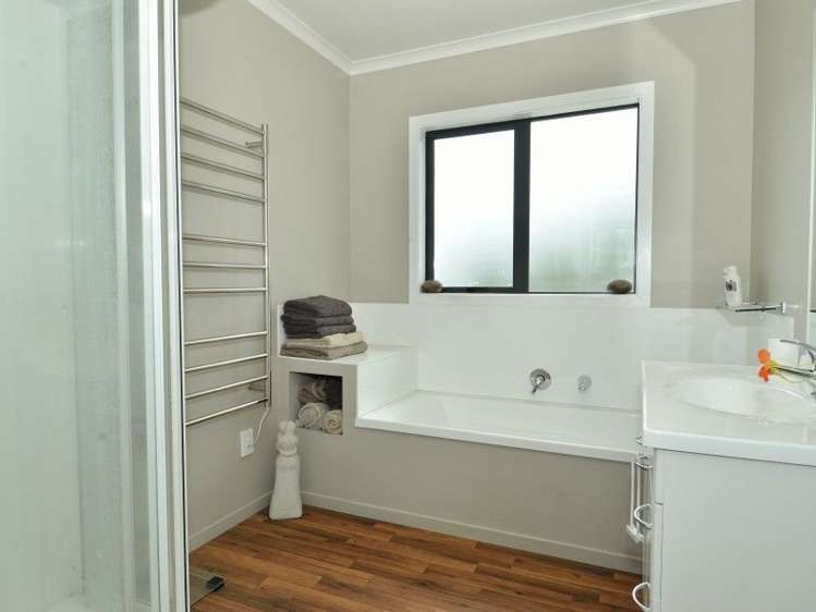 8 Elsthorpe Avenue Mangapapa_7