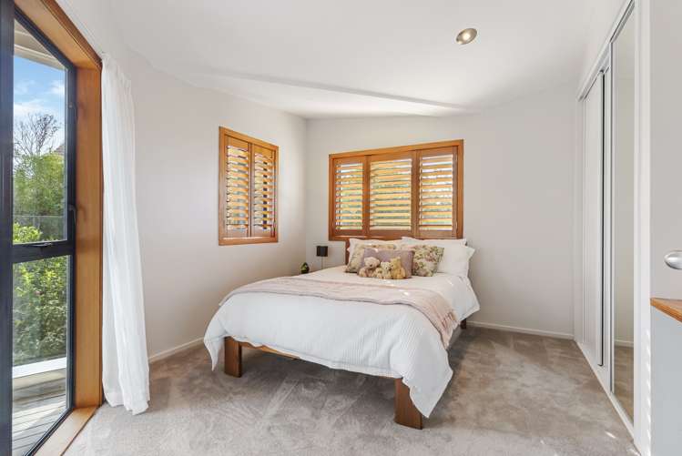 78 Clovelly Road Bucklands Beach_28