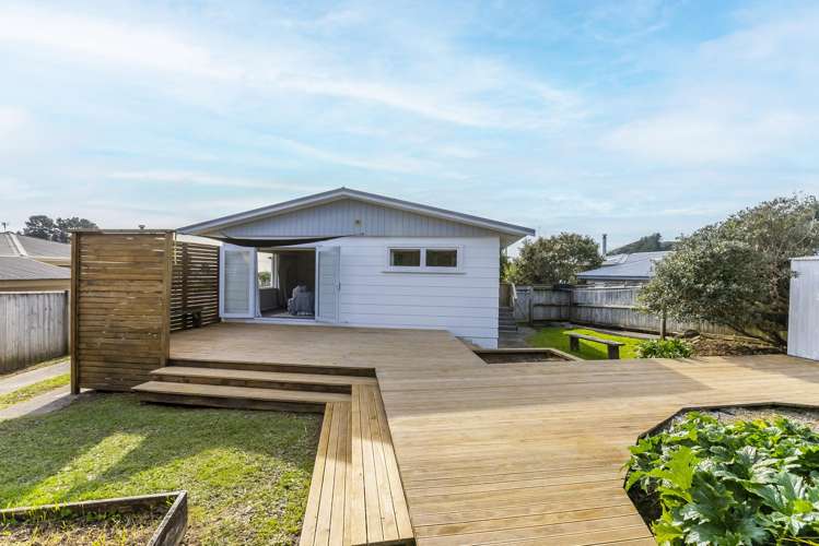 44 Kaitawa Crescent Paraparaumu_17