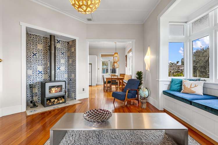 123 Boucher Avenue Te Puke_18