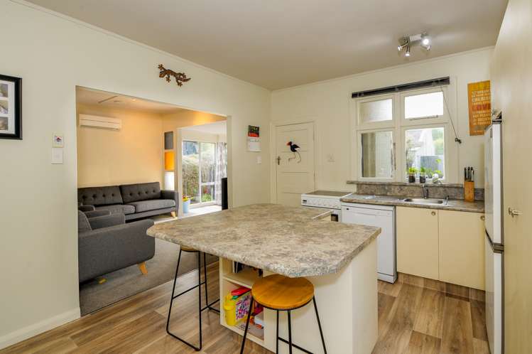 7 Harden Street Woodhaugh_7