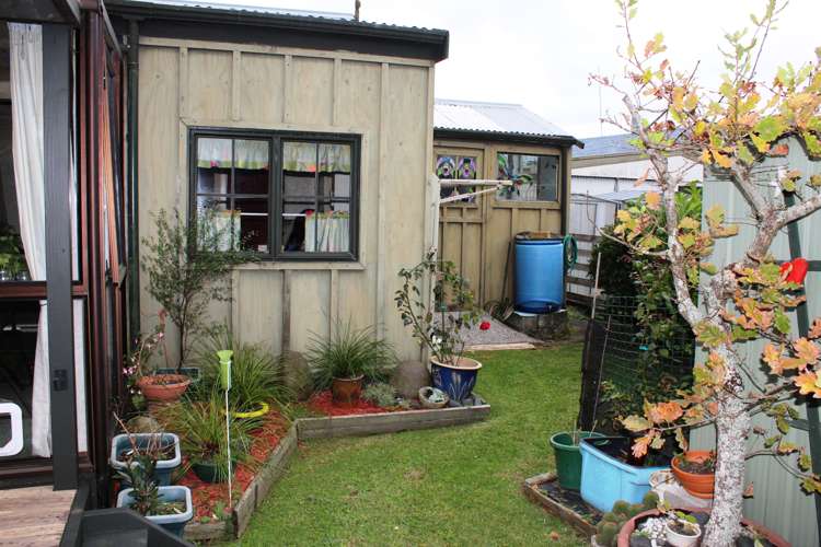 13 Mueller Street Waihi_12