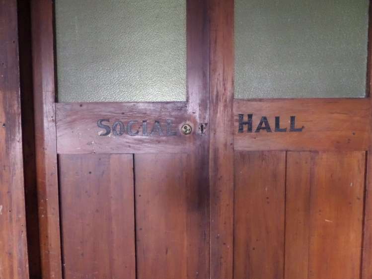 2220 State Highway 53 Tauwharenikau_14