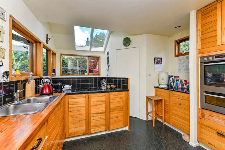 23a Summer Street Stanley Point_9