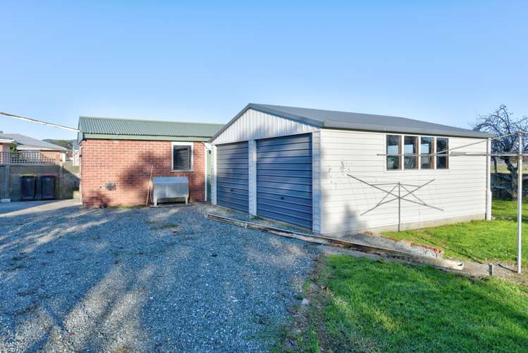 33 Bangor Street Mataura_10