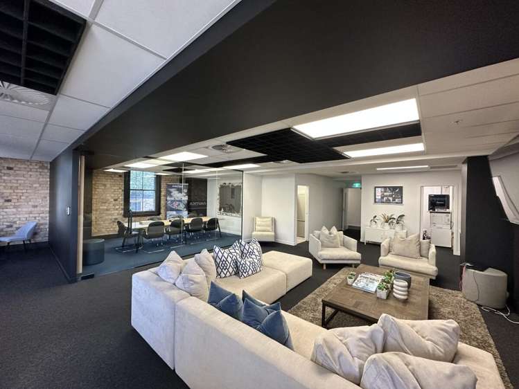 2 Hereford Street Freemans Bay_6