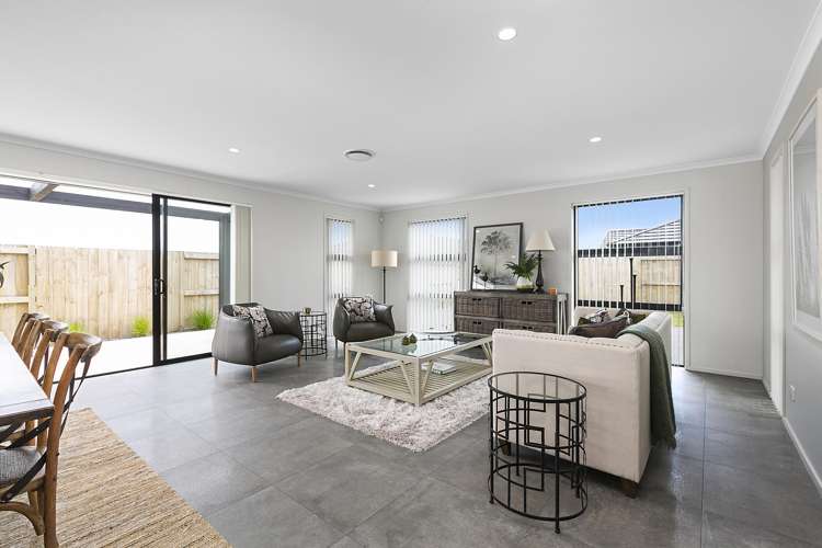 56 Farrier Street Papamoa_6