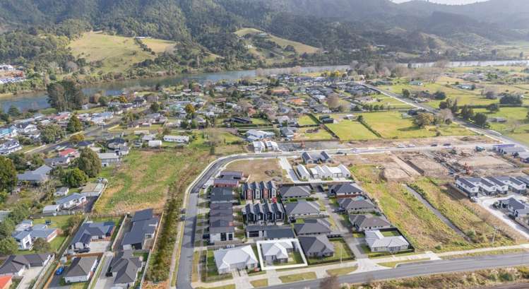 15 Galbraith Street Ngaruawahia_17