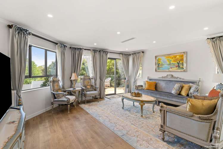 36A Kingsclere Place Goodwood Heights_1