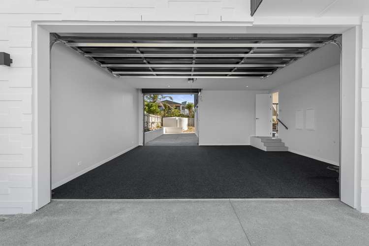 144 Omaha Drive Omaha_24